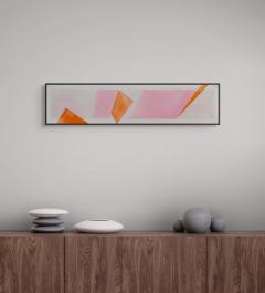Debra Ramsay Dawn Light Skew 3 - 4331687