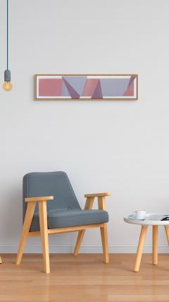 Debra Ramsay Twilight Skew - 4331695