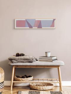 Debra Ramsay Twilight Skew - 4331696