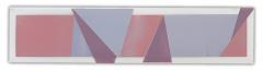Debra Ramsay Twilight Skew - 4331698