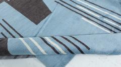 Deco Inspired Rug - 3588421