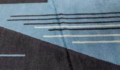 Deco Inspired Rug - 3588422
