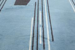 Deco Inspired Rug - 3588424