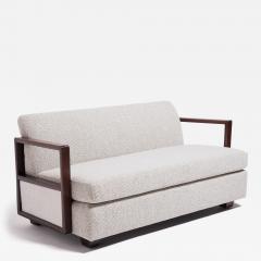 Deco Sofa - 4214129