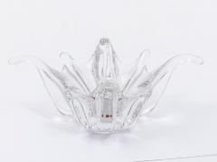 Decorative Glass Dish ca 1900 - 1325665