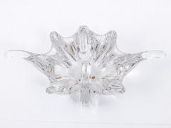 Decorative Glass Dish ca 1900 - 1325668