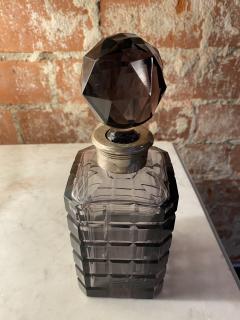 Decorative Italian Bottle 1960s - 2309773