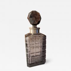 Decorative Italian Bottle 1960s - 2310317