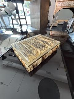 Decorative Italian Box - 4345057