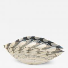 Decorative Murano Glass Shell by Guido Ferro - 3624790