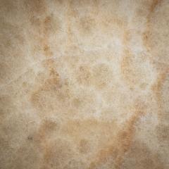 Decorative Onyx Bowl 21st Century - 4427935