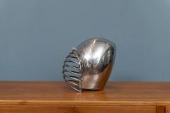 Decorative Roman Style Helmet - 3337745