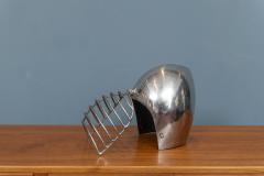 Decorative Roman Style Helmet - 3337747