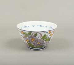 Delft Punch Bowl - 4348411