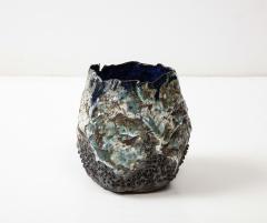 Dena Zemsky Diamond Vase 1 by Dena Zemsky - 3380893