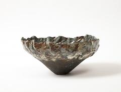 Dena Zemsky Large Sculptural Bowl 6 by Dena Zemsky - 3363707