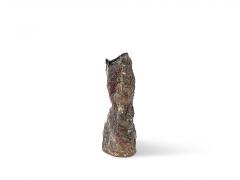 Dena Zemsky Pedestal Vessel 3 by Dena Zemsky - 4448524