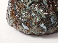 Dena Zemsky XL Sculptural Vase 7 by Dena Zemsky - 3948265