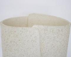 Denis Castaing DENIS CASTAING CERAMIC TABLE LAMP - 3126458