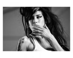 Denis O Regan Amy Winehouse Coachella - 3851401