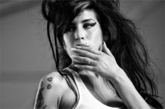 Denis O Regan Amy Winehouse Coachella - 3851426