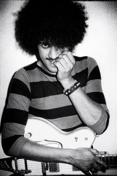 Denis O Regan Phil Lynott - 3882262