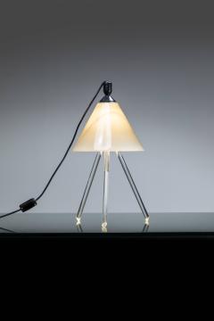 Denis Santachiara Table Lamp ALI  - 4085033
