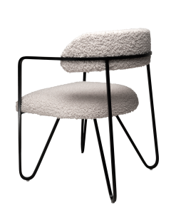 Denis de la Mesiere QUINCE chair - 3353302