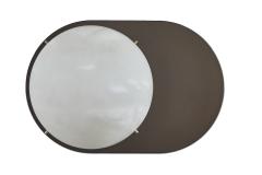 Denis de la Mesiere TOOGLE wall sconce flush mount - 1292479