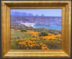 Dennis Doheny Colors of Spring - 1423148