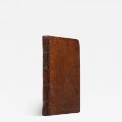 Desiderius ERASMUS Moriae Encomium by Desiderius ERASMUS - 3890552