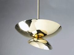 Desigual Pendant - 970556