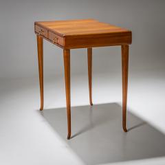 Desk Italy Mid 20th Century - 4642655