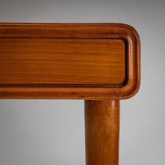 Desk Italy Mid 20th Century - 4642657