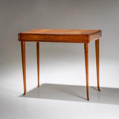 Desk Italy Mid 20th Century - 4642659