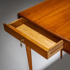 Desk Italy Mid 20th Century - 4642660
