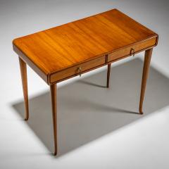 Desk Italy Mid 20th Century - 4642678