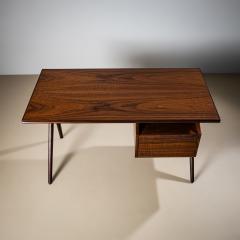 Desk Italy Mid 20th Century SKU 123 0226 - 4428831
