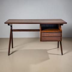 Desk Italy Mid 20th Century SKU 123 0226 - 4428832