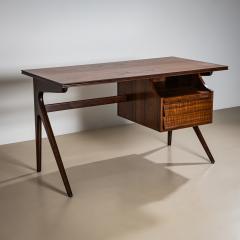 Desk Italy Mid 20th Century SKU 123 0226 - 4428833