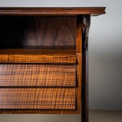 Desk Italy Mid 20th Century SKU 123 0226 - 4428834
