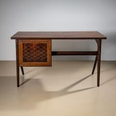 Desk Italy Mid 20th Century SKU 123 0226 - 4428835