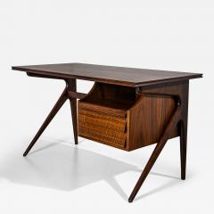 Desk Italy Mid 20th Century SKU 123 0226 - 4440855