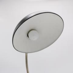 Desk Lamp in the style of Christian Dell for Bros Kaiser Co 20th Century - 3796433