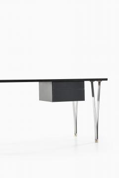 Desk Produced in Denmark - 2000912