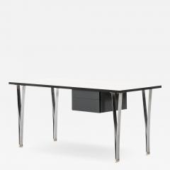 Desk Produced in Denmark - 2002567