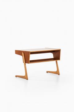 Desk Produced in Sweden - 1990095