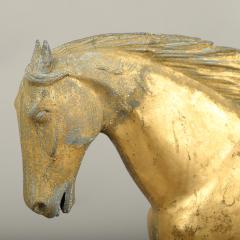 Dexter Horse Weathervane - 4713183