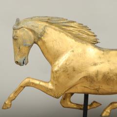 Dexter Horse Weathervane - 4713184