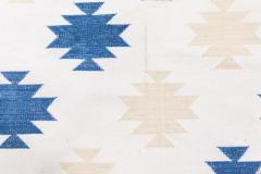 Dhurrie Rug - 4008482